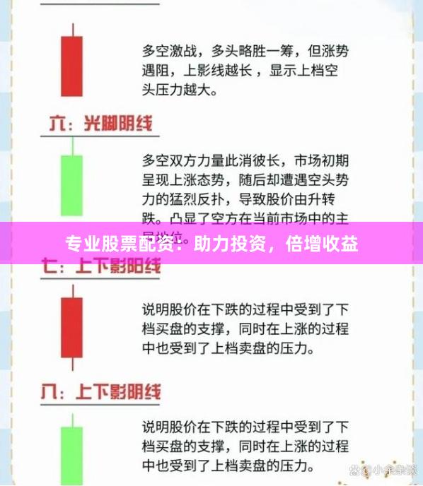 专业股票配资：助力投资，倍增收益