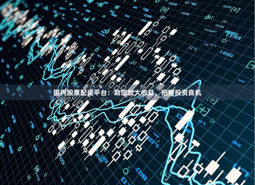 国内股票配资平台：助您放大收益，把握投资良机