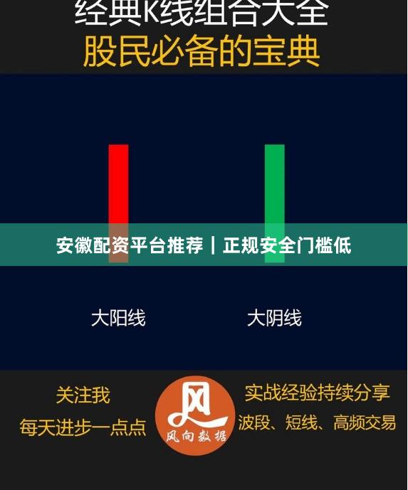 安徽配资平台推荐｜正规安全门槛低